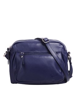 Damen Umhängetasche