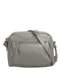 Damen Umhängetasche