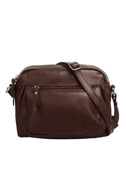 Damen Umhängetasche