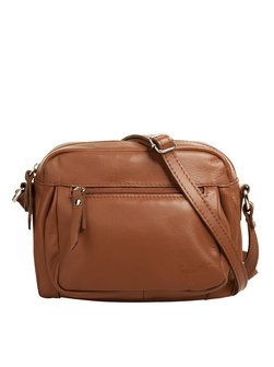 Damen Umhängetasche