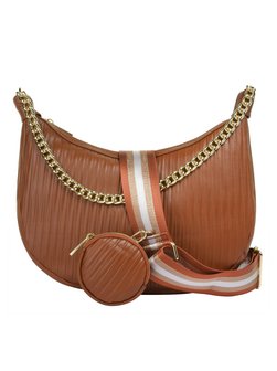 Damen Umhängetasche