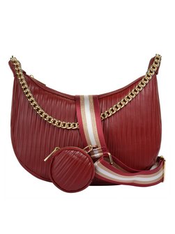 Damen Umhängetasche