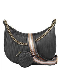 Damen Umhängetasche