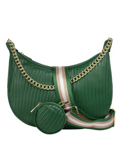 Damen Umhängetasche