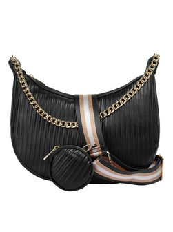 Damen Umhängetasche