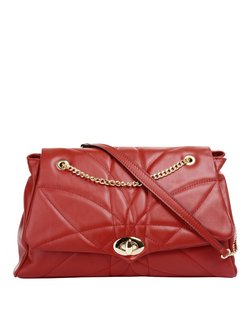 Damen Umhängetasche