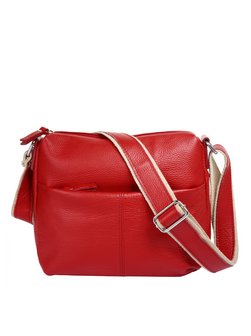 Damen Umhängetasche