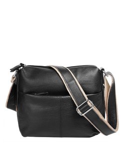 Damen Umhängetasche