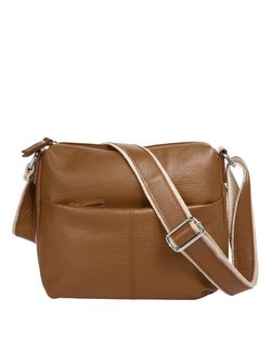 Damen Umhängetasche