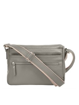 Damen Umhängetasche