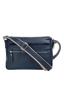 Damen Umhängetasche