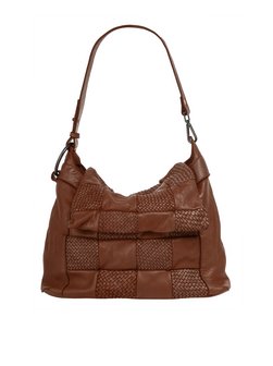 Damen Umhängetasche