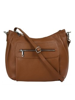 Damen Umhängetasche