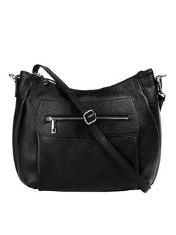 Damen Umhängetasche