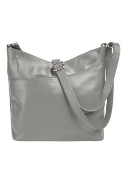 Damen Umhängetasche