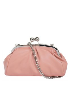 Damen Umhängetasche