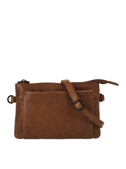 Damen Umhängetasche