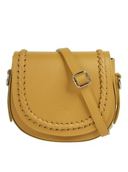 Damen Umhängetasche