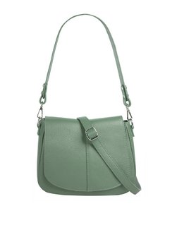 Damen Umhängetasche