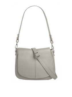 Damen Umhängetasche