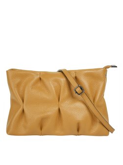 Damen Umhängetasche