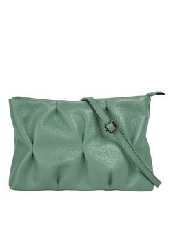 Damen Umhängetasche