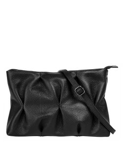 Damen Umhängetasche