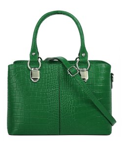 Damen Umhängetasche