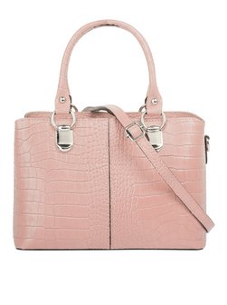 Damen Umhängetasche