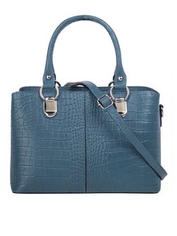 Damen Umhängetasche