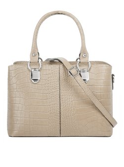 Damen Umhängetasche