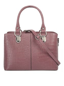 Damen Umhängetasche