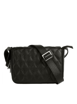 Damen Umhängetasche