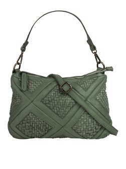 Damen Umhängetasche