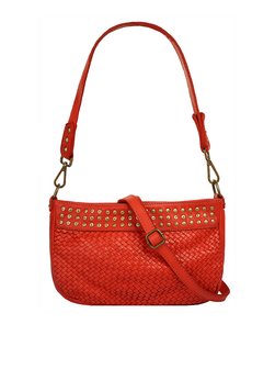 Damen Umhängetasche