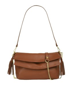 Damen Umhängetasche