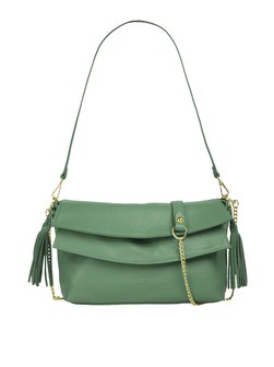 Damen Umhängetasche