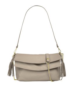 Damen Umhängetasche