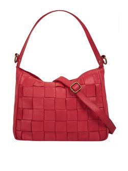 Damen Umhängetasche