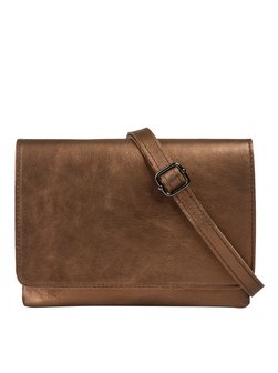 Damen Umhängetasche