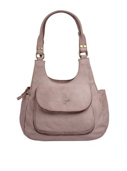 Damen Umhängetasche