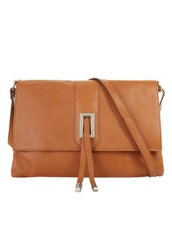 Damen Umhängetasche