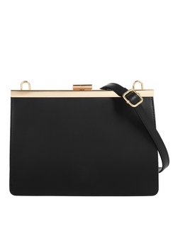 Damen Umhängetasche