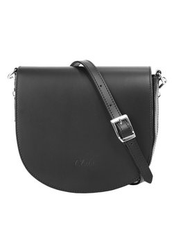 Damen Umhängetasche