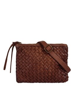 Damen Umhängetasche