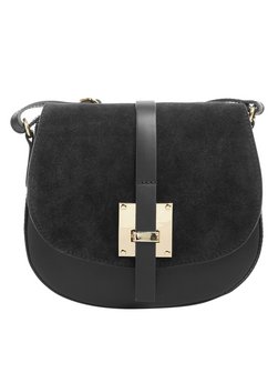 Damen Umhängetasche