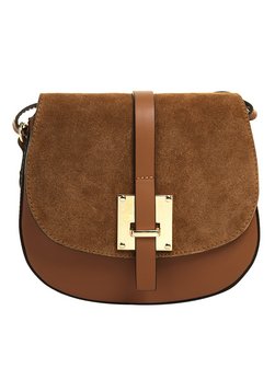 Damen Umhängetasche