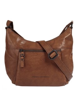 Damen Umhängetasche