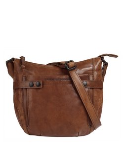 Damen Umhängetasche