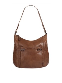 Damen Umhängetasche